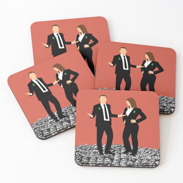 Item preview, The Cost Of Doing Business designed and sold by artpirate.