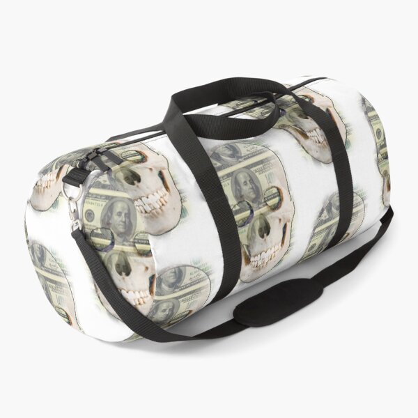 Item preview, Currency Cranium designed and sold by NickTaroDesign.
