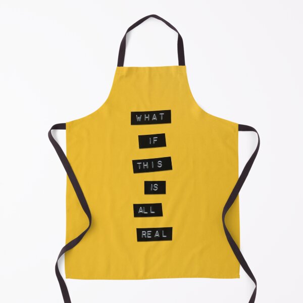Item preview, Reality designed and sold by KAY Artists.