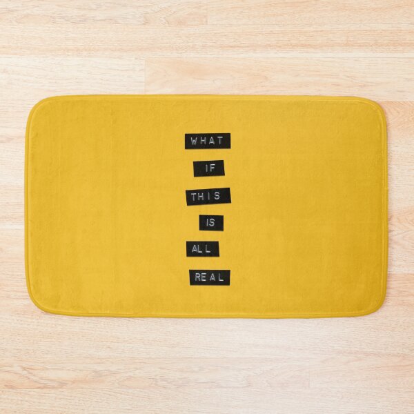 Item preview, Reality designed and sold by KAY Artists.