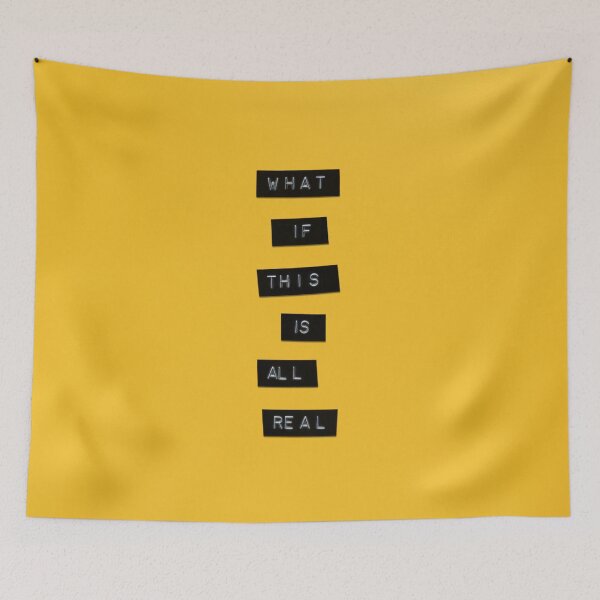 Item preview, Reality designed and sold by KAY Artists.