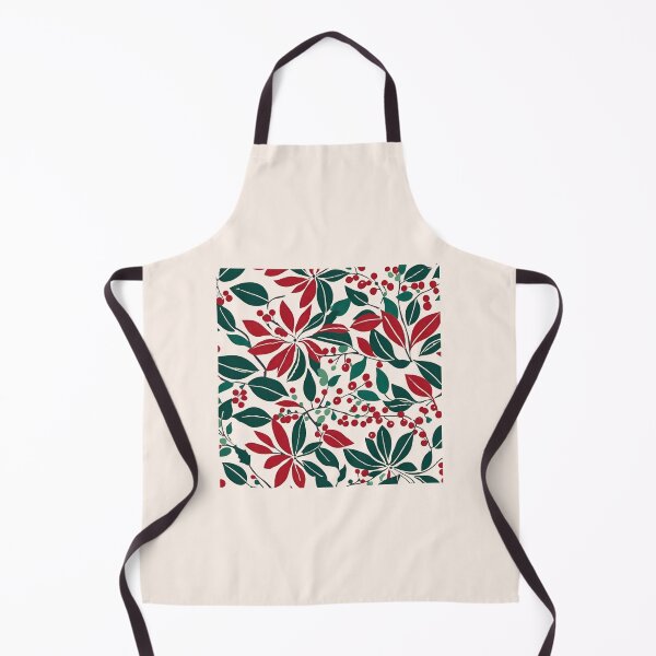 Item preview, Christmas Wonderland 10: Classical Elegance designed and sold by OurBarcode.