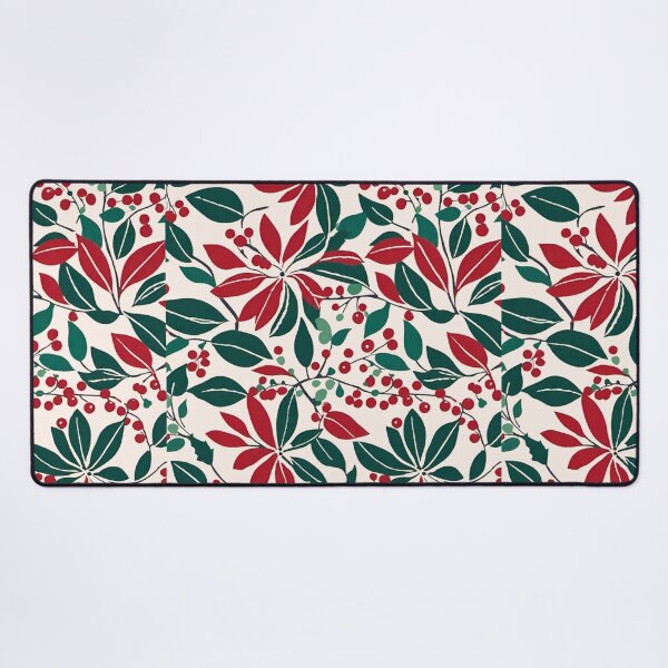 Item preview, Christmas Wonderland 10: Classical Elegance designed and sold by OurBarcode.