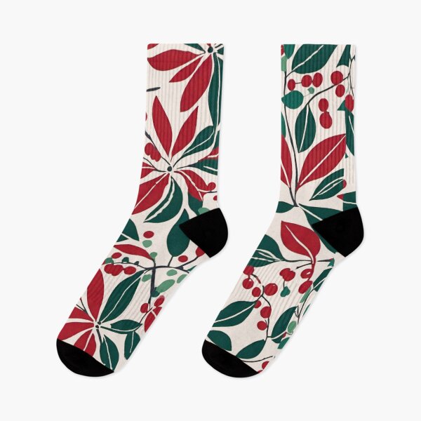Item preview, Christmas Wonderland 10: Classical Elegance designed and sold by OurBarcode.