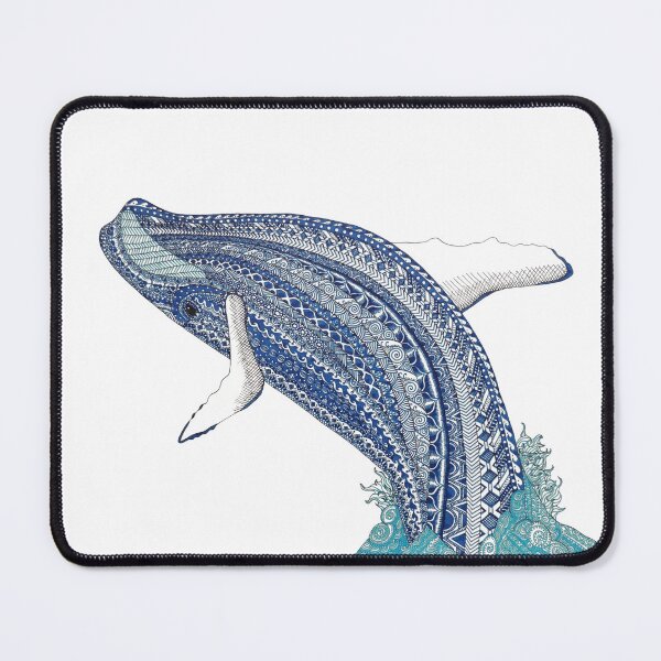 Item preview, Make a splash! designed and sold by nomdriver-art26.
