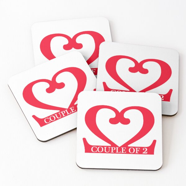 Item preview, Couple of 2 designed and sold by Ben3842.