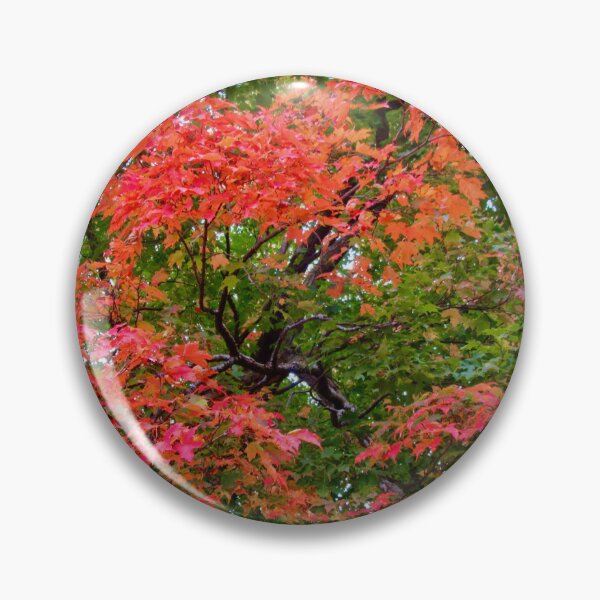 Item preview, Fall trees designed and sold by Shulie1.