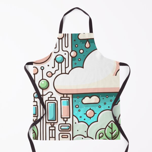 Item preview, Eclectic Natural Sustainable Energy Technology designed and sold by OniumEth.