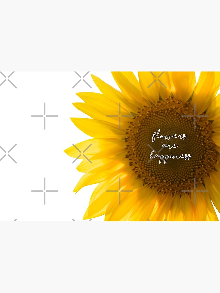 Sunflower and Cow print, With God all things are possible. | Hardcover  Journal