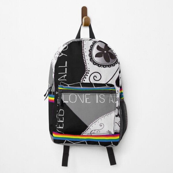 Item preview, SKULL ON A BLACK BACKGROUND designed and sold by inarausch2023.
