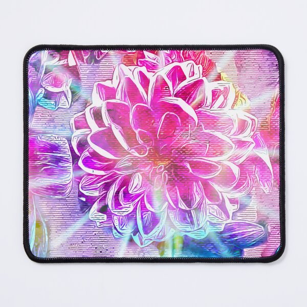 Item preview, A Soror’s Caring Love designed and sold by KeciaMcM.