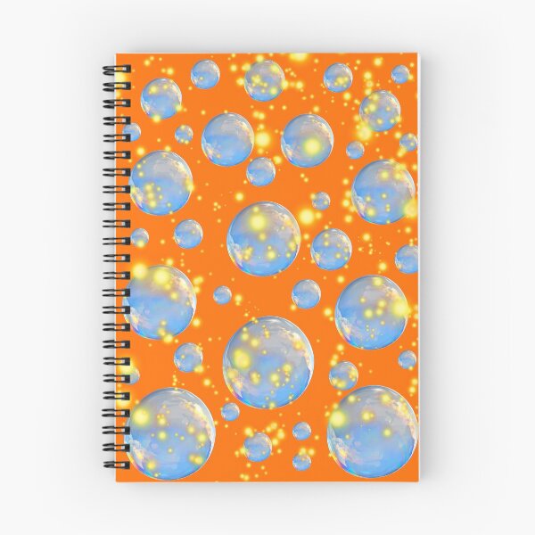 Item preview, Bubbles designed and sold by chihuahuashower.