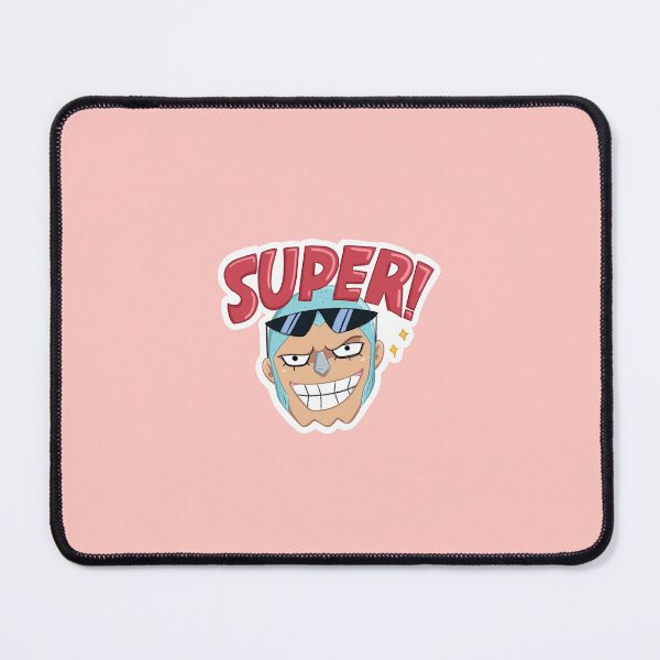 Item preview, Franky Super designed and sold by TiftifMP.