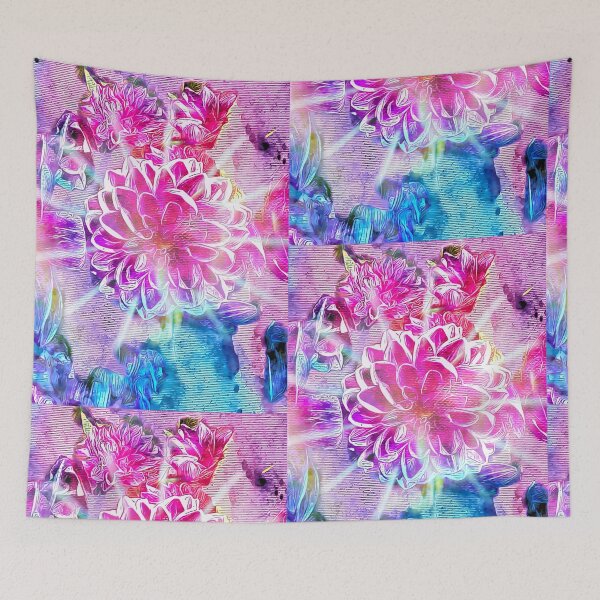 Item preview, A Soror’s Caring Love designed and sold by KeciaMcM.