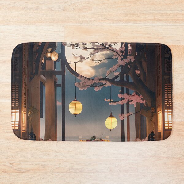 Item preview, Japanese Serenity V05 designed and sold by ShadowSakura.