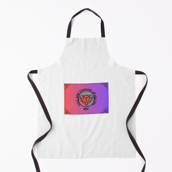 Item preview, you are my diamond designed and sold by mapacs100.