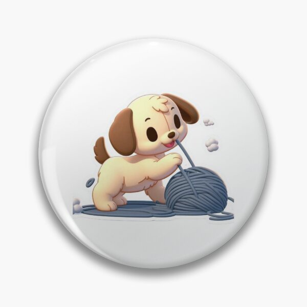 Item preview, Dogs: Man's Best Friend and the Purrfect Pet designed and sold by bkbh.