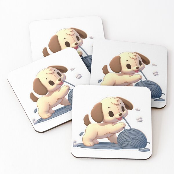 Item preview, Dogs: Man's Best Friend and the Purrfect Pet designed and sold by bkbh.
