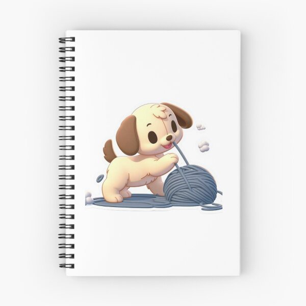 Item preview, Dogs: Man's Best Friend and the Purrfect Pet designed and sold by bkbh.