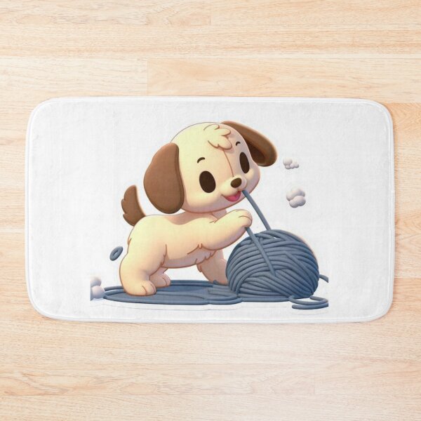 Item preview, Dogs: Man's Best Friend and the Purrfect Pet designed and sold by bkbh.