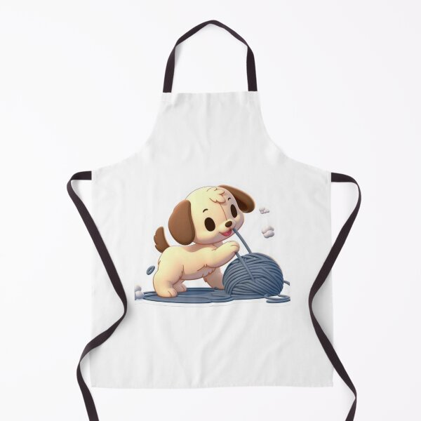 Item preview, Dogs: Man's Best Friend and the Purrfect Pet designed and sold by bkbh.