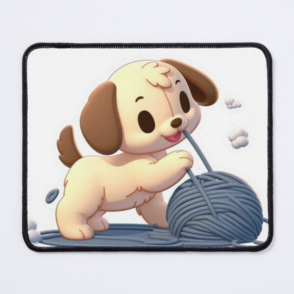 Item preview, Dogs: Man's Best Friend and the Purrfect Pet designed and sold by bkbh.