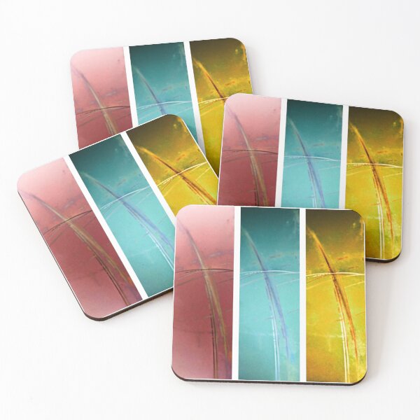 Item preview, Solargraph Crosses designed and sold by elluminations.