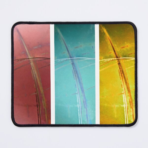 Item preview, Solargraph Crosses designed and sold by elluminations.