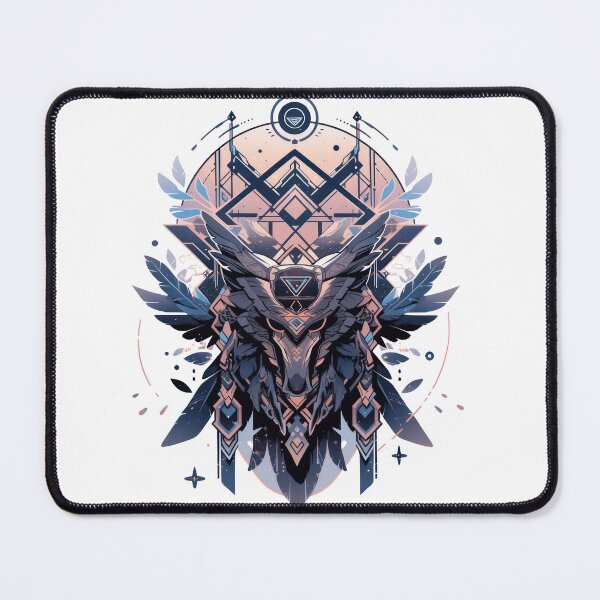 Item preview, Native American Culture and Heritage designed and sold by KaleidoKiosk.