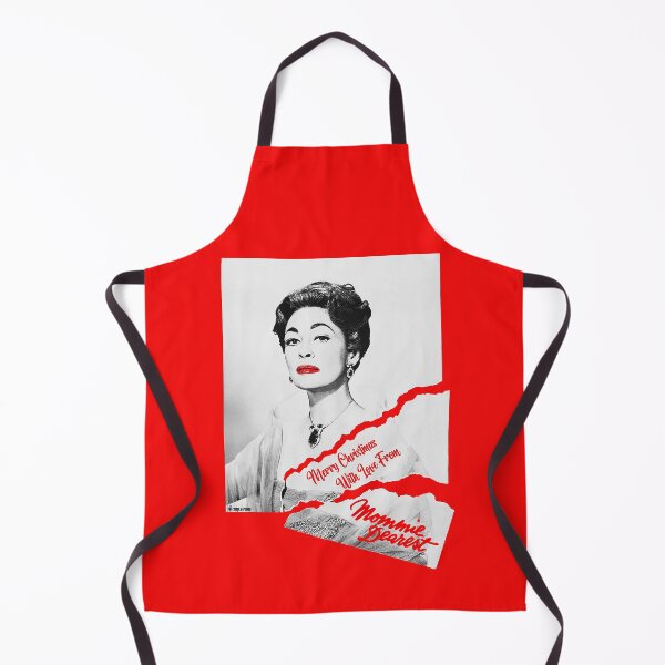 Item preview, Mommie Christmas designed and sold by Camp-o-rama.