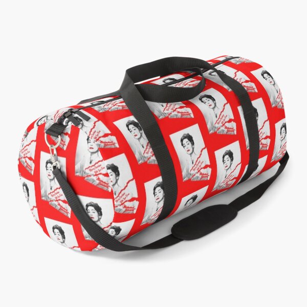 Item preview, Mommie Christmas designed and sold by Camp-o-rama.