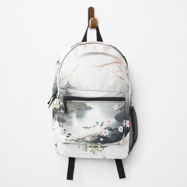 Item preview, Japanese Serenity V06 designed and sold by ShadowSakura.