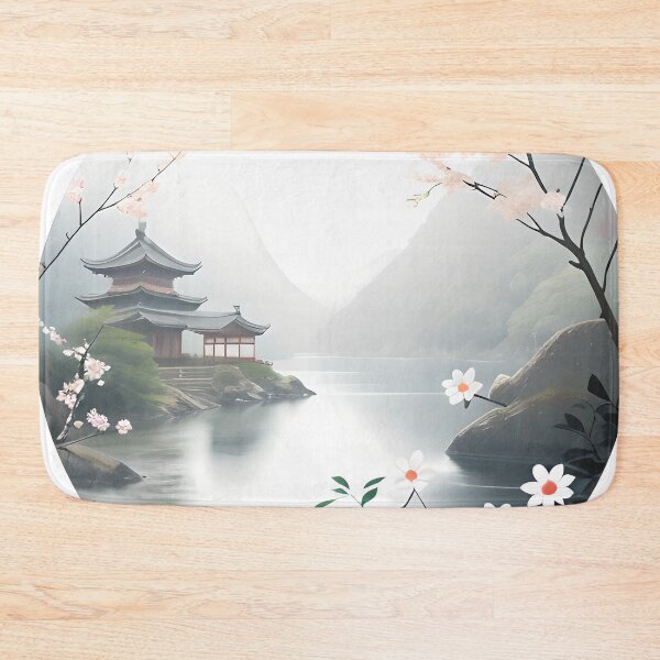Item preview, Japanese Serenity V06 designed and sold by ShadowSakura.