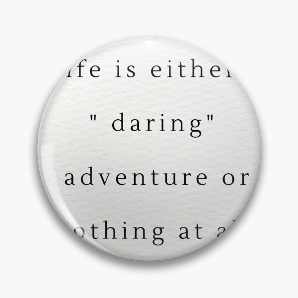 Item preview, Life motivation  designed and sold by Saitext.