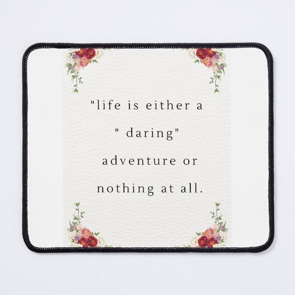 Item preview, Life motivation  designed and sold by Saitext.