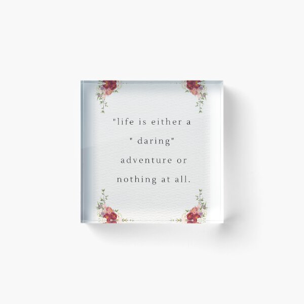 Item preview, Life motivation  designed and sold by Saitext.