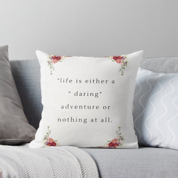 Item preview, Life motivation  designed and sold by Saitext.