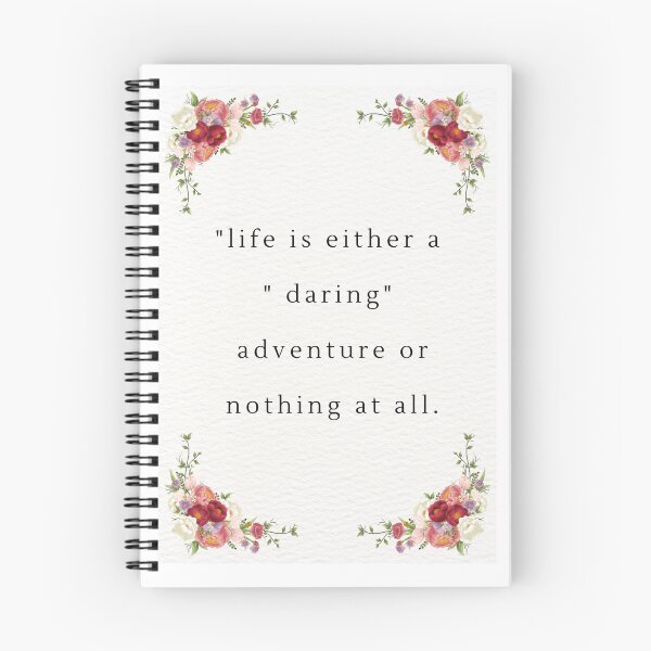 Item preview, Life motivation  designed and sold by Saitext.