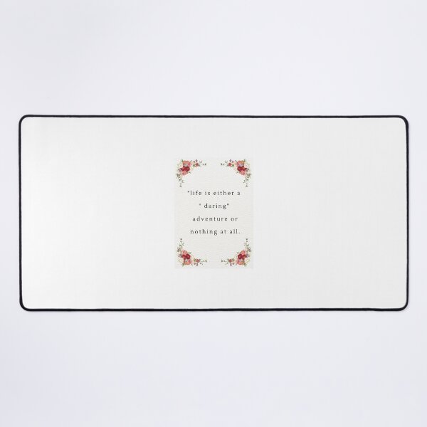 Item preview, Life motivation designed and sold by Saitext.