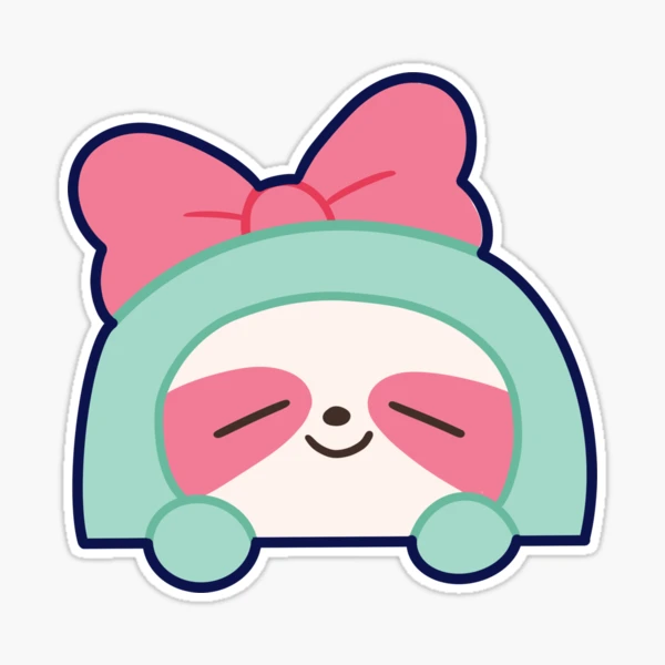 itzy wdzy リア LYA ITZY (WDZY) Lia's Character Lya