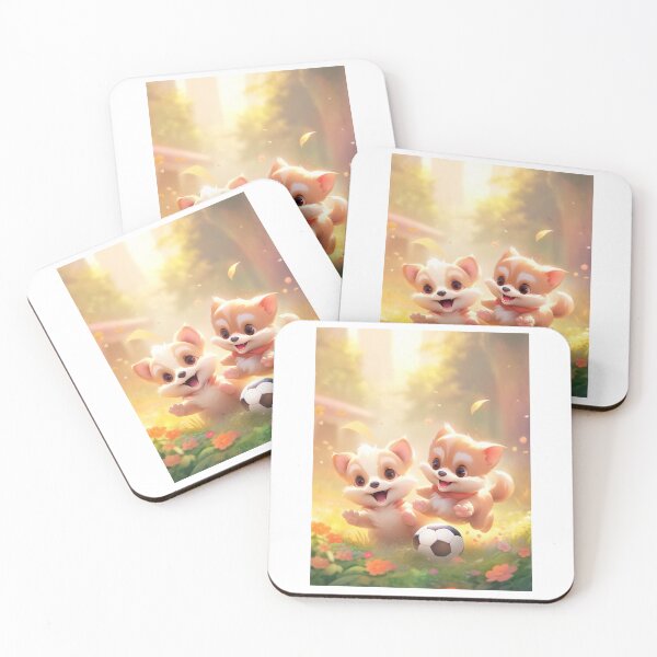 Item preview, Fantastic Creatures & Animals designed and sold by Fairy Dust.