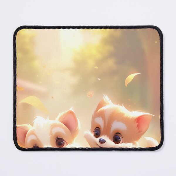 Item preview, Fantastic Creatures & Animals designed and sold by Fairy Dust.