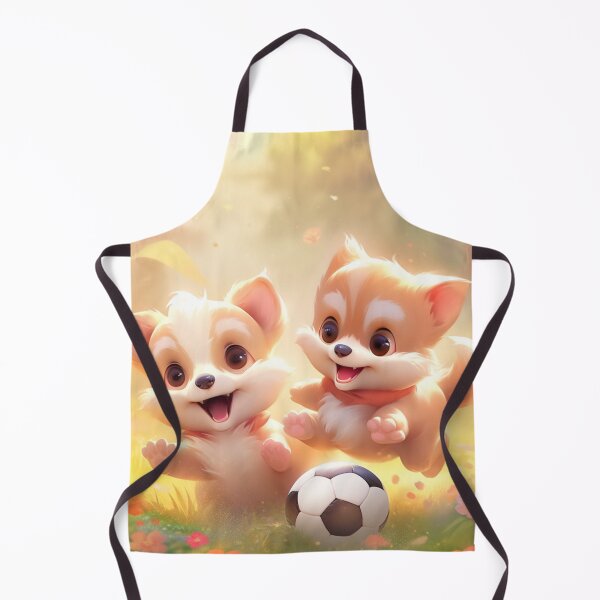 Item preview, Fantastic Creatures & Animals designed and sold by Fairy Dust.