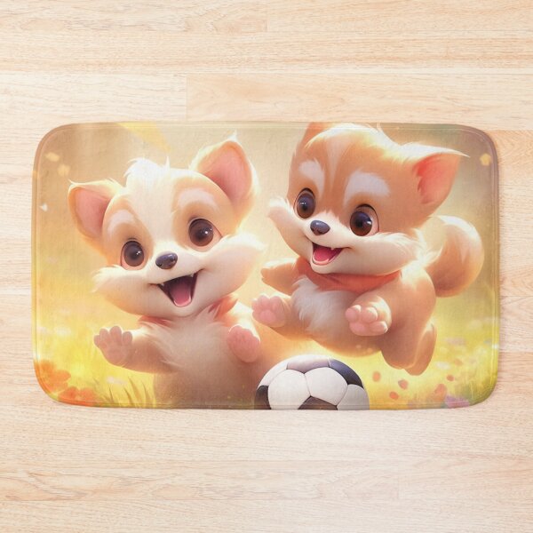 Item preview, Fantastic Creatures & Animals designed and sold by Fairy Dust.