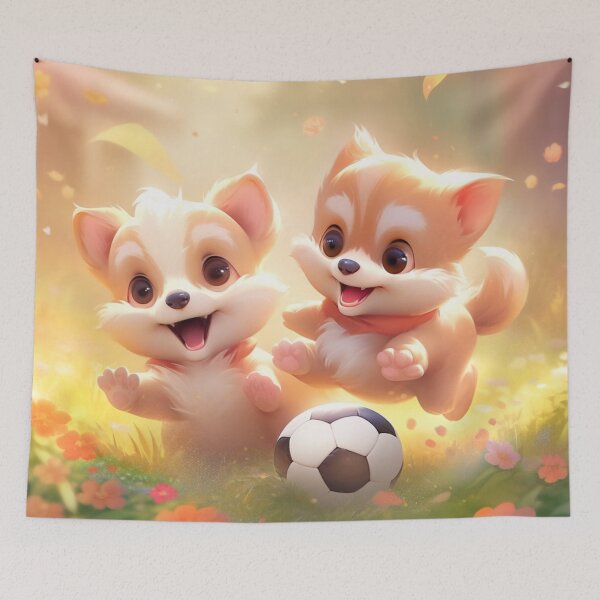 Item preview, Fantastic Creatures & Animals designed and sold by Fairy Dust.