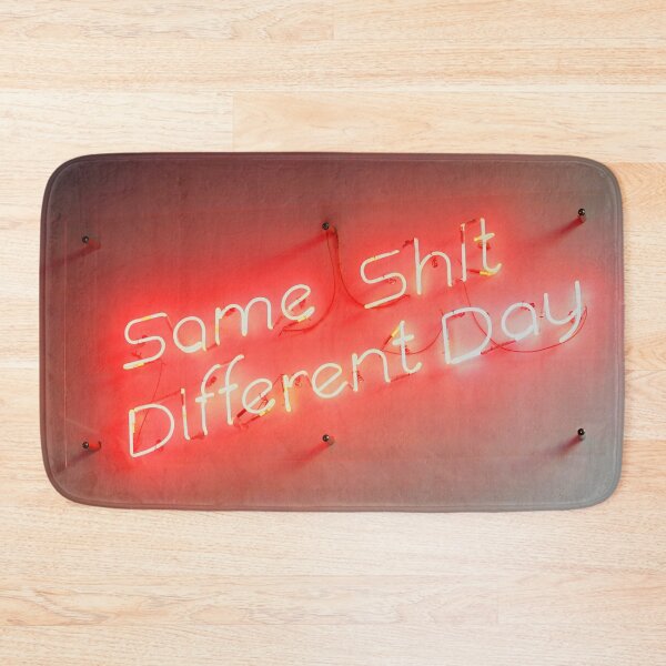 Item preview, Same shit designed and sold by KAY Artists.