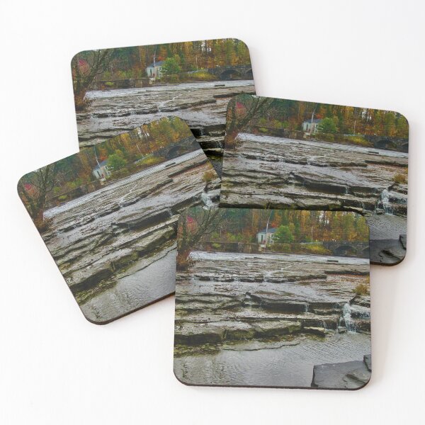 Item preview, Mississippi River, Pakenham, ON designed and sold by Shulie1.