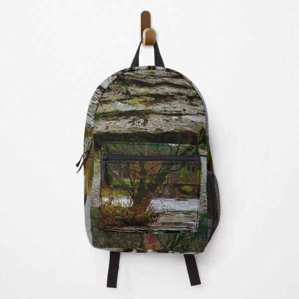 Item preview, Mississippi River, Pakenham, ON designed and sold by Shulie1.