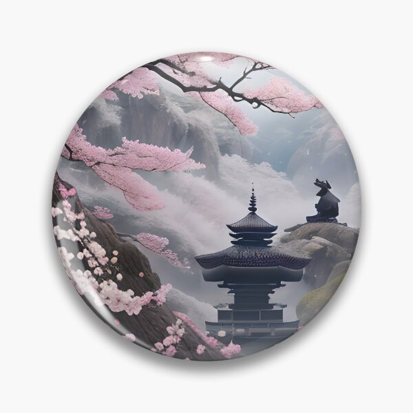 Item preview, Japanese Serenity V07 designed and sold by ShadowSakura.