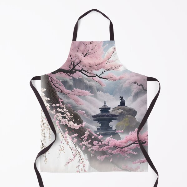 Item preview, Japanese Serenity V07 designed and sold by ShadowSakura.